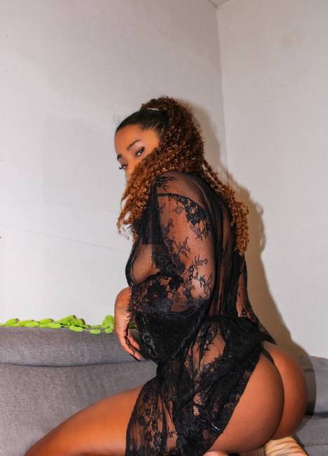Tyla