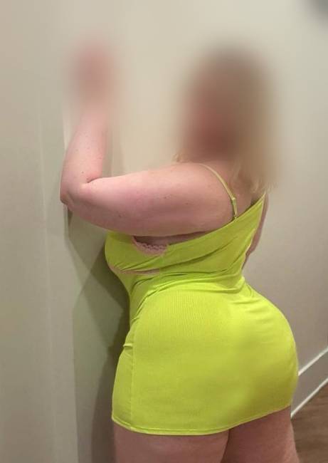 BBW VOLUPTUOSA CORPULENTA PARA QUEM GOSTA DE FARTURA 50€ image 2