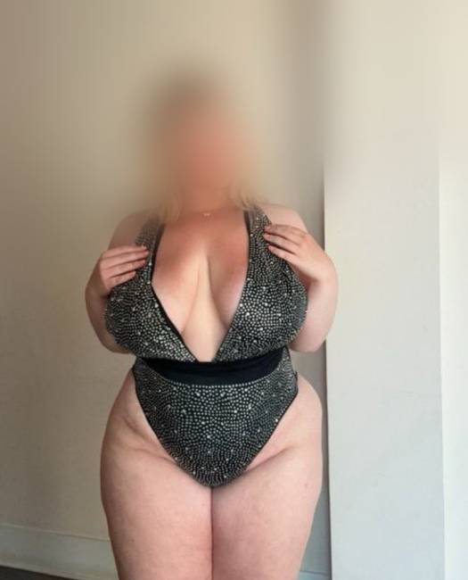 BBW VOLUPTUOSA CORPULENTA PARA QUEM GOSTA DE FARTURA 50€