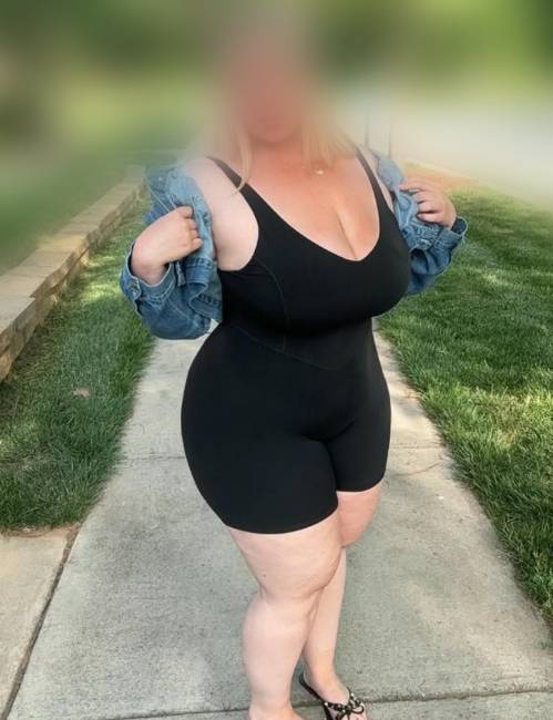 GORDINHA SENSUAL APERTADINHA DELICADA A PARTIR DE 50€
