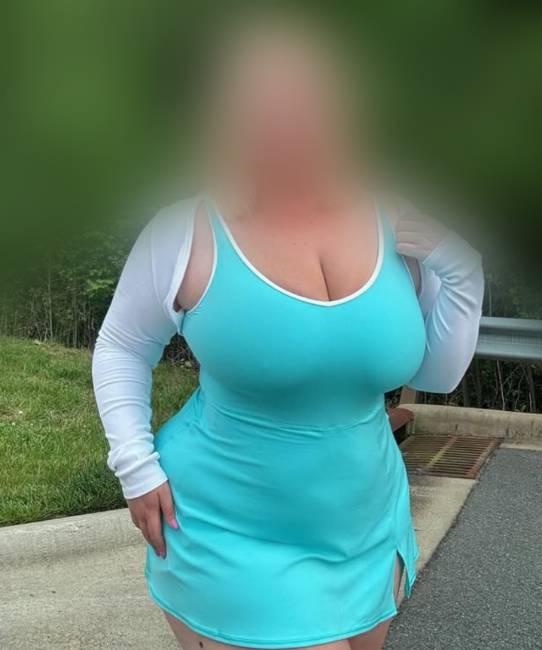 GORDINHA SENSUAL APERTADINHA DELICADA A PARTIR DE 50€ image 2