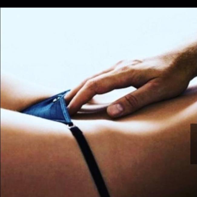 SEM DECEPÇÃO MULHER DE RATA QUENTE APERTADINHA image 2