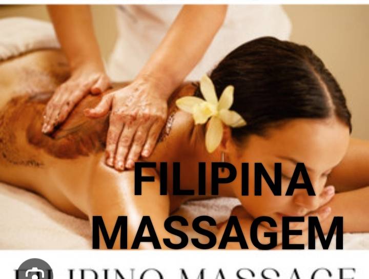 1VEZ DUAS IRMÃS FILIPINAS AVENIDA BOAVISTA image 1