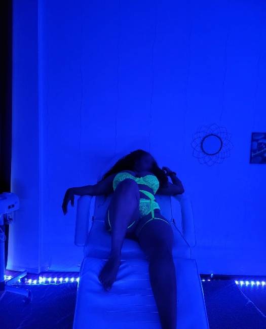Massagens Sensuais image 1