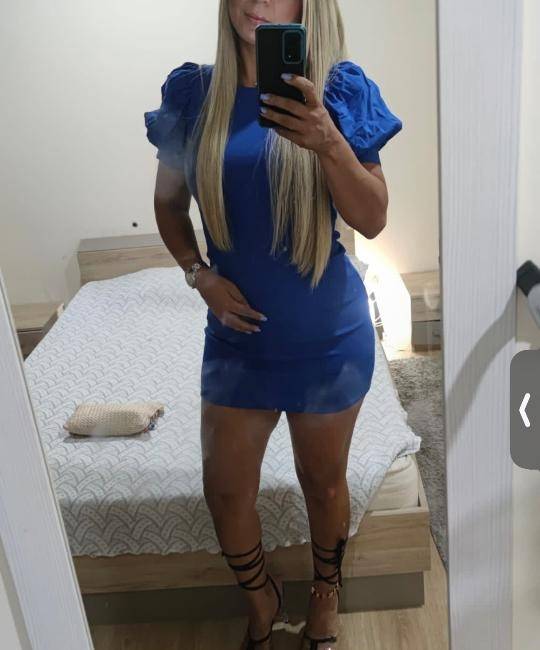 ❤️LOIRA E MORENA: Beleza Autêntica e Sedução Sincera!❤️