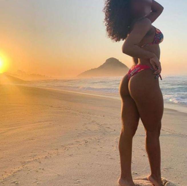 Vivi namoradinha completa image 2
