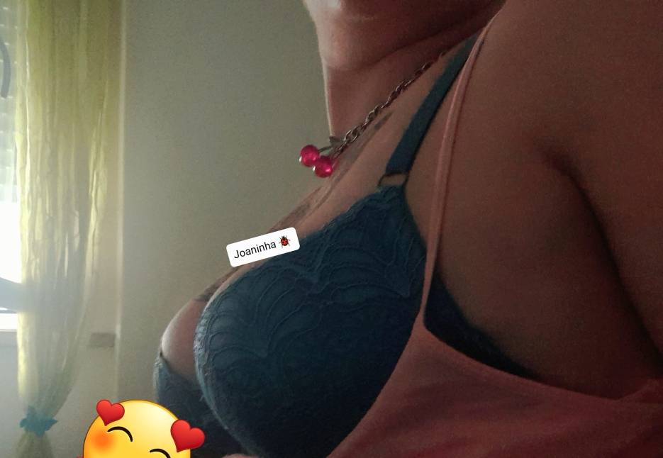 ✳️ NOVIDADE MULHER SEDUÇÃO ✳️ image 1