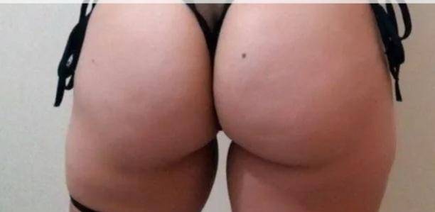 1X PORTUGUESA RECÉM CASADA ESCAPADELA SECRETA image 2