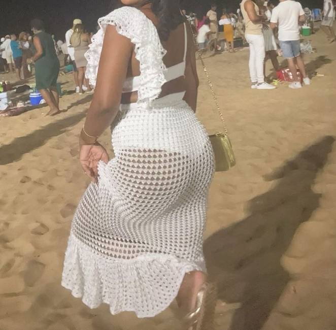 Dany❤️Sexo❤️ picante 69 DELICIa? image 2