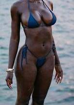 Deliciosa Africana image 1