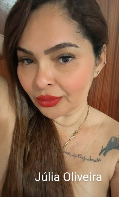 Júlia Oliv❤️ 24hrs VEM⭐também deslocações❤️puro desejo ☎️❤️⭐ image 1