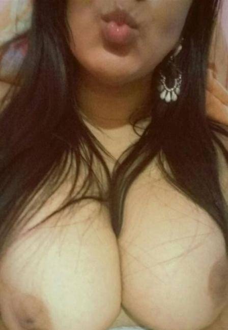 Rita adora anal foto 100%real 961962415 image 1