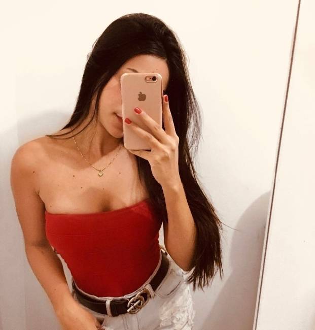 Luiza image 0