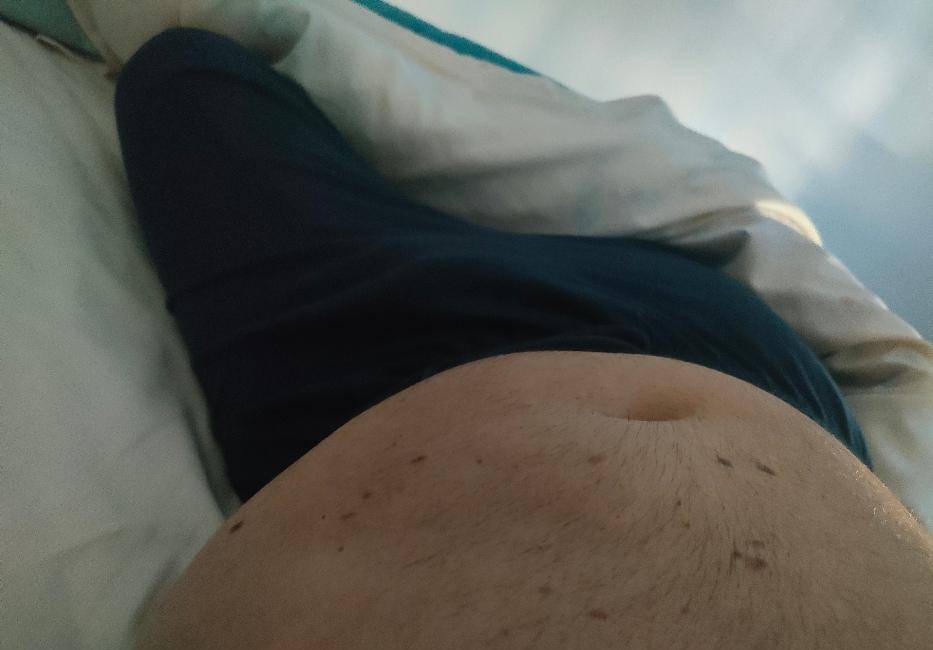 Adoro prazer image 1
