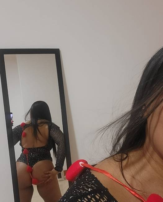 Pérola...tá preparado para o melhor oral da sua vida?
