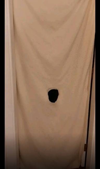 Gloryhole