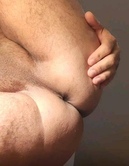 Gloryhole image 1