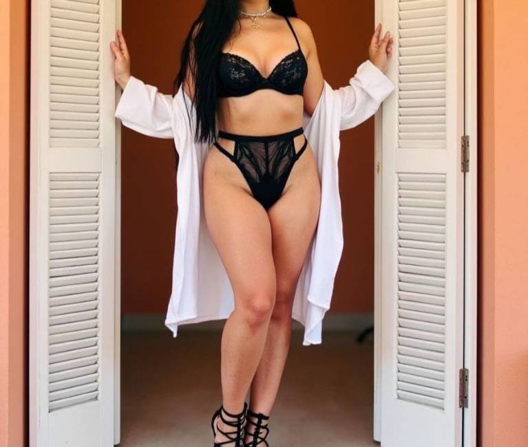 Fotos atualizadas ✅fotos reais ✅ massagem relaxante ✅oral image 2