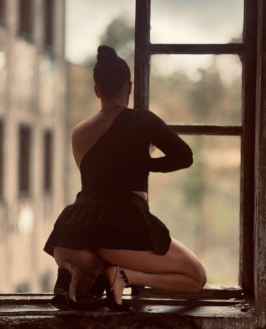 Ola sou xana alves 23 anos reais image 2
