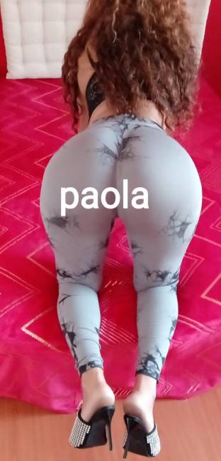 Morena do BUNDAÕ XXXL PEITO XL NOVIDADE oral babadinh image 1