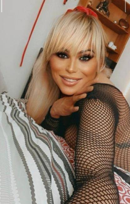 Para homens de bom gosto:TUA MELHOR OPÇÃO ♡931357084♡