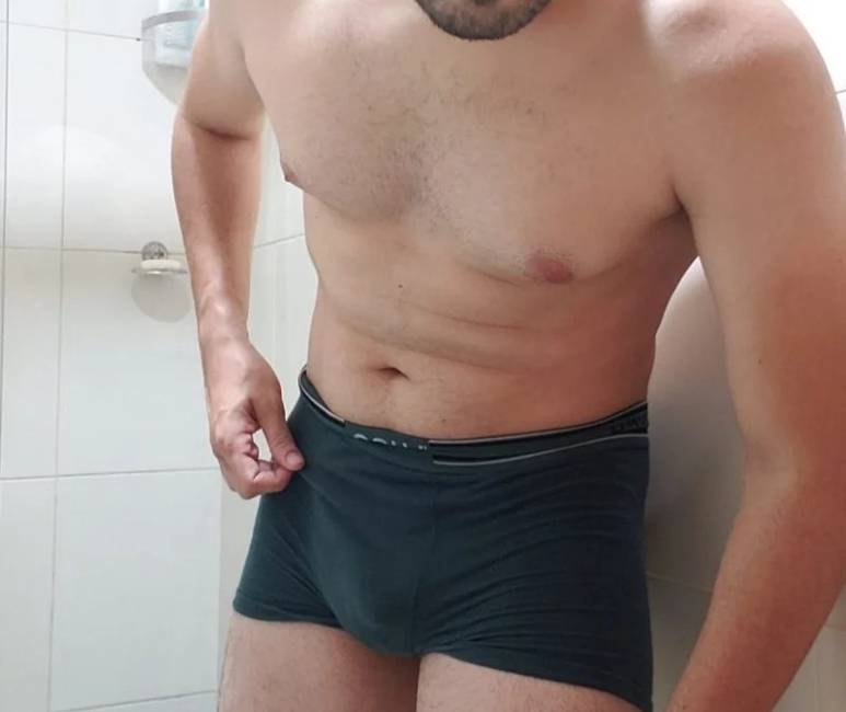 Dom image 2