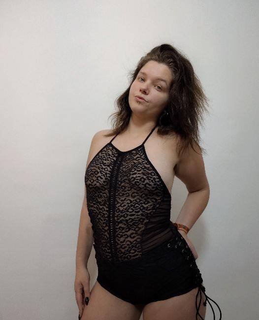 ♥️Ana Real 23A ♥️ PORTUGUESA ❤️ Festinha a 2⚡ image 1
