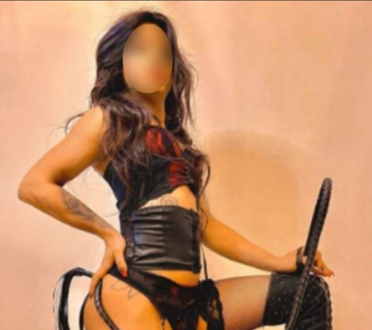 Trans ardente image 2