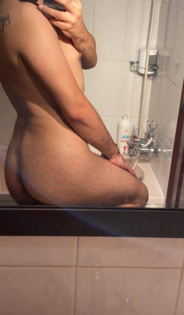 100% discreet Blowjob 20€ WhatsApp: 937725191
