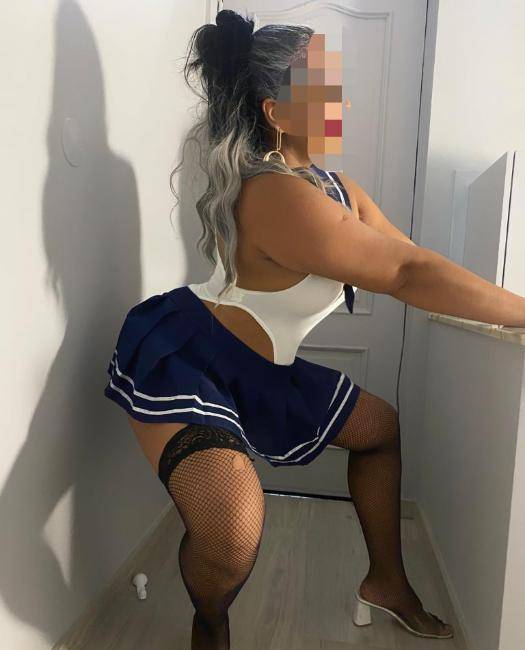 Faço tudo bem gostoso   vem comigo sem decepção