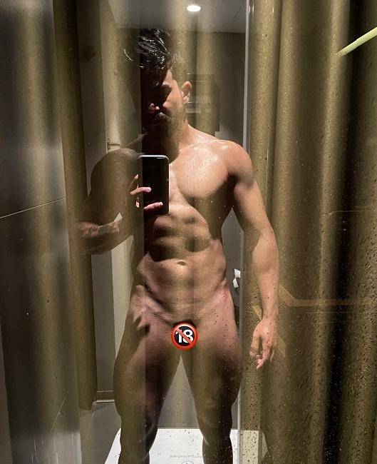 Passivo quente. Melhor dos dois mundos image 2