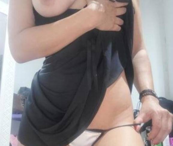 Ana Arruda image 1