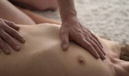 Massagem de relaxamento, sensual e sensitiva para Senhoras image 2