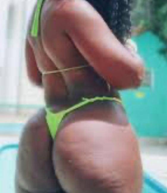 Rapidinha gostosa 20€