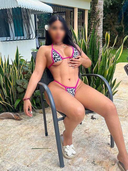 LORENA,SUA RAPARIGA GOSTOSA DE LUXO!