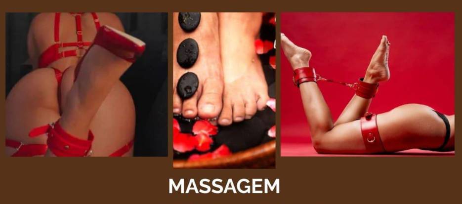 ❤SWEET MASSAGEM+DUCHE A DOIS ❤PARA GENTLEMEN❤4MÃO image 2