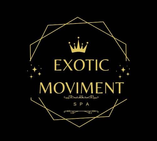 ❤SWEET MASSAGEM+DUCHE A DOIS ❤PARA GENTLEMEN❤4MÃO