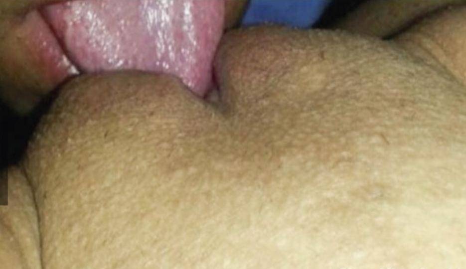 Gorduxinha Carinhosa