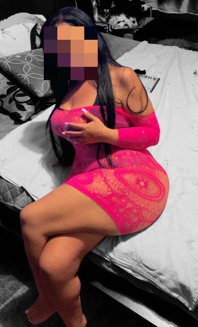 MORENA DOCE QUENTE SAFADA Adora Um Bom Minete image 1