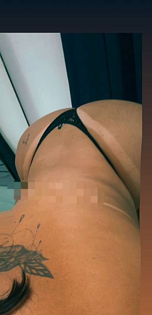40€ BUCETA Bem quentinha Bem Putinha na cama gemido GOSTOSO image 1