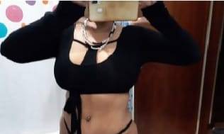 Camila