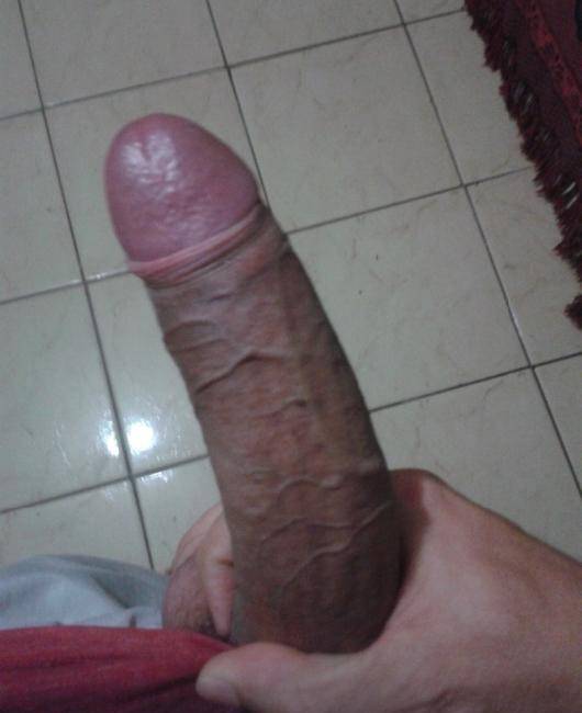 Comedor para casal (sigilo máximo )