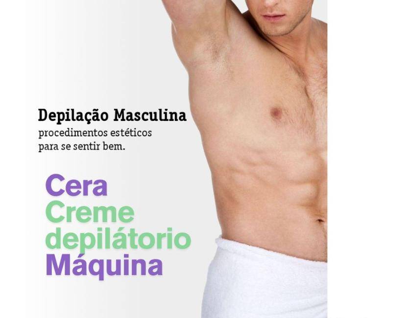 Massagens Terapêuticas - Dores e cansaço image 1