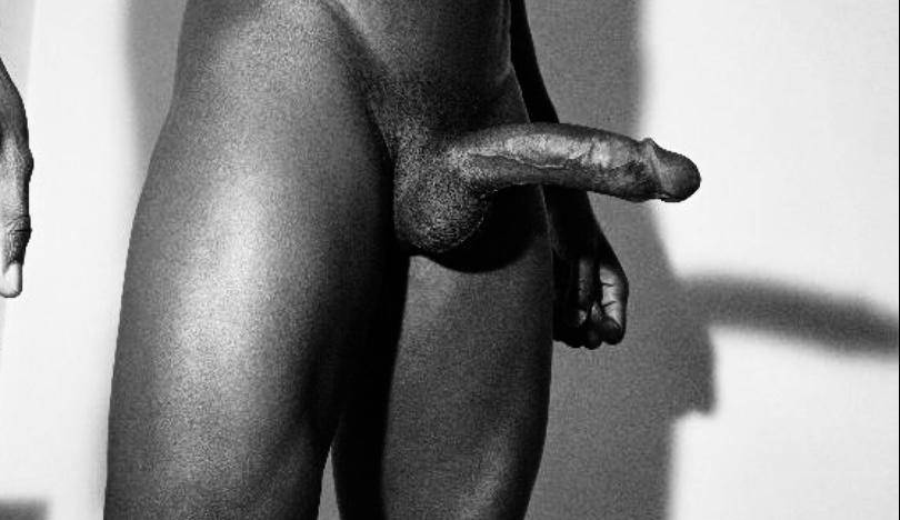 Preto Algarve image 1