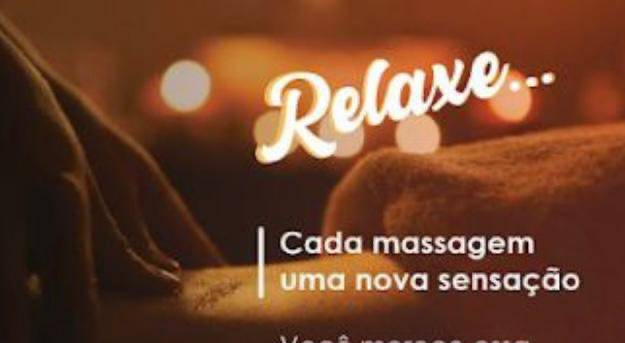 MASSAGENS & TERAPIAS SENSUAIS 924382569 image 2
