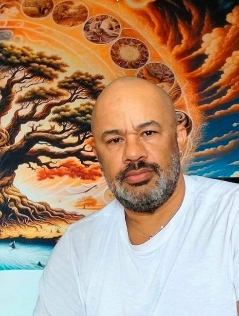 massagens masculinas com total descrição e privacidade image 1