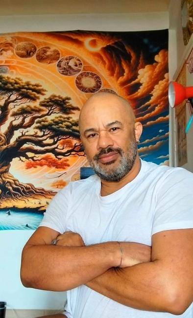 massagens masculinas com total descrição e privacidade image 2