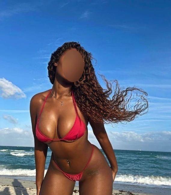 MULATA GOSTOSA ADORO SER CHUPADA NOVIDADE image 1