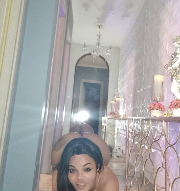 india do mel