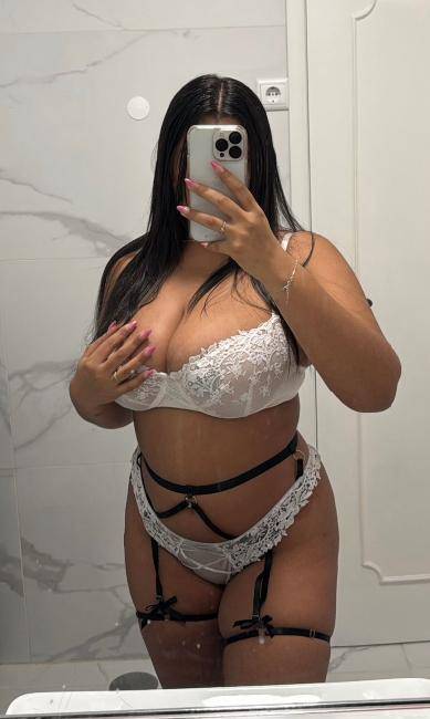 NOVIDADE DAYANE UMA PERDIÇÃO DE MULHER image 1